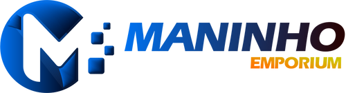 Maninho Emporium